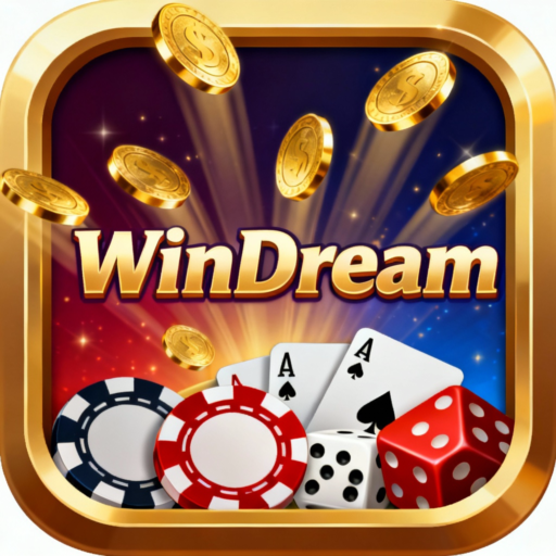 WinDream