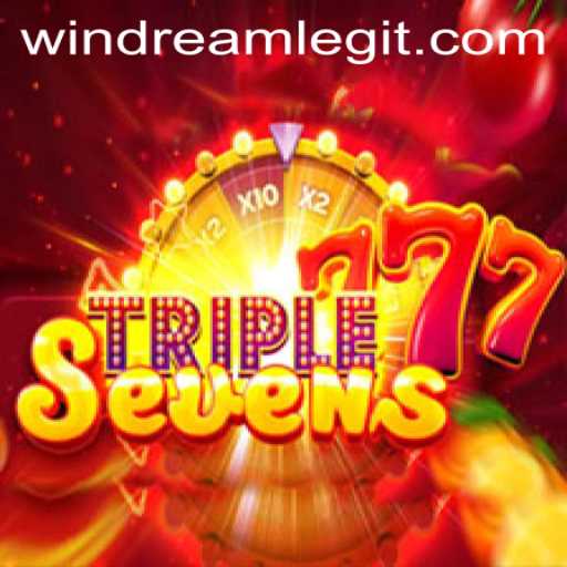 Unveiling the Game of Fortune: 777TripleSeven and the Allure of WinDream