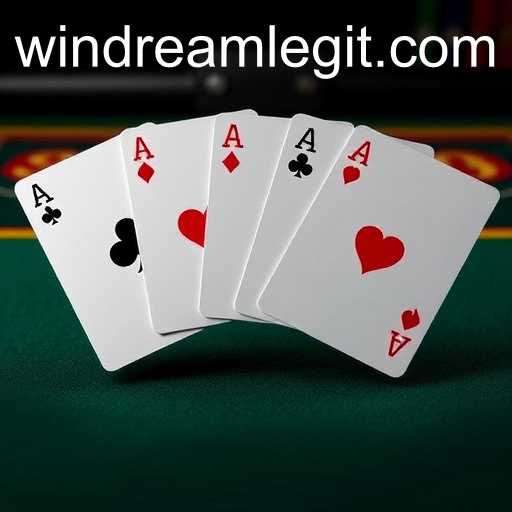 poker heads-up um contra um