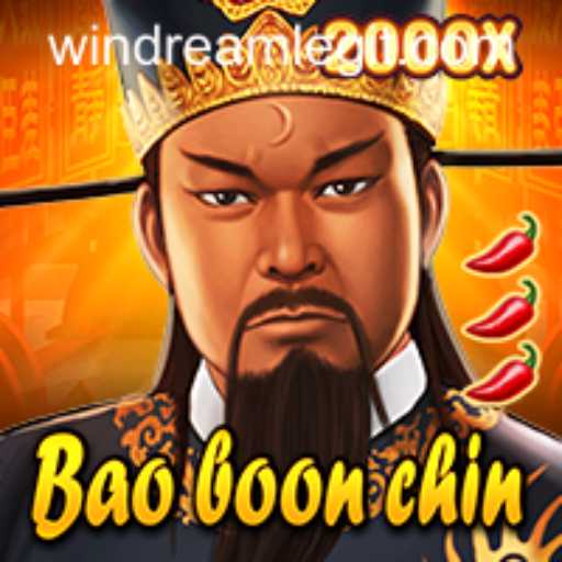 Exploring the World of BaoBoonChin and Its Connection with WinDream