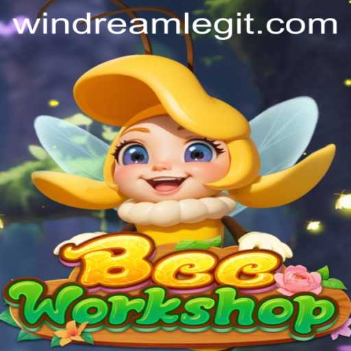 Exploring BeeWorkshop and the Magic of WinDream