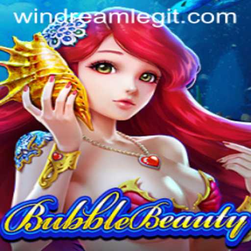 BubbleBeauty and WinDream: Dive into the Exciting World of Virtual Bubble Adventures