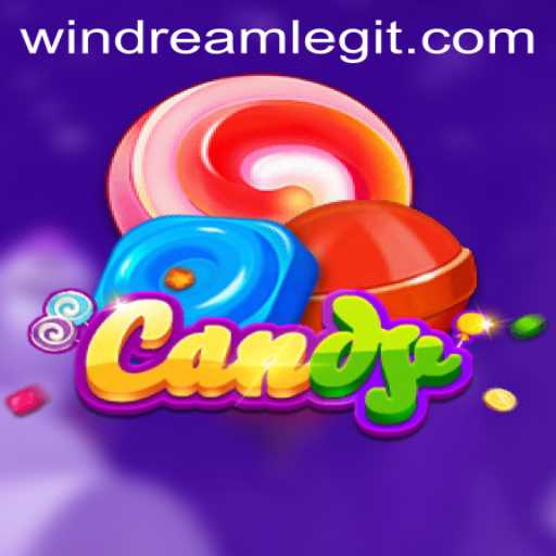 Candy: Embark on a Sweet Adventure with WinDream