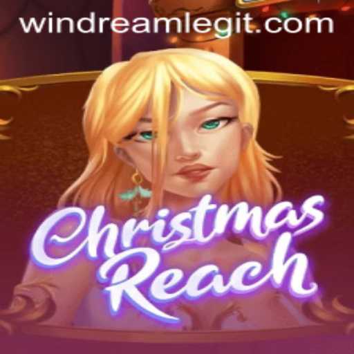 Discover the Magic of ChristmasReach and the Excitement of WinDream