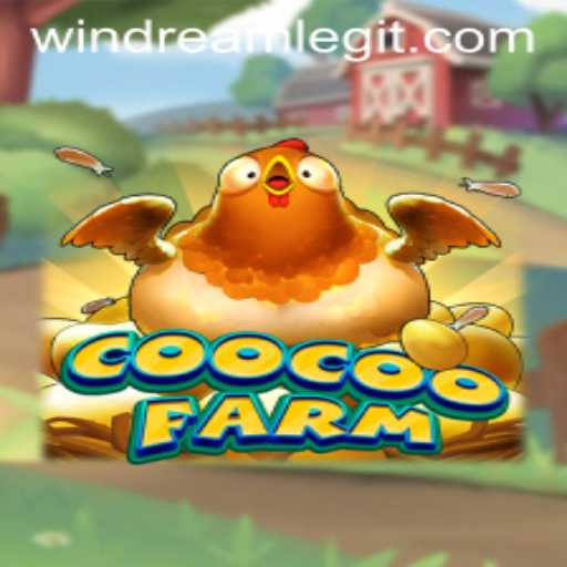 Exploring the Exciting World of CooCooFarm and the Quest for WinDream