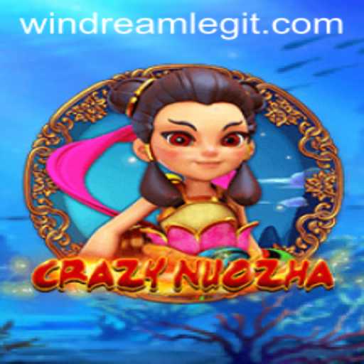 Exploring the Thrills of CrazyNuoZha: A Glimpse into the World of WinDream