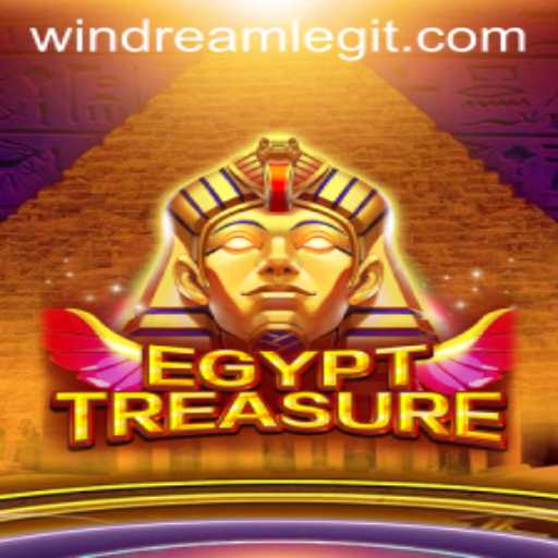 Discover the Exciting World of EgyptTreasure: Unveiling Secrets and Strategies
