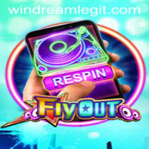 Experience the Thrill of FlyOut: Master the Art of Navigation with WinDream