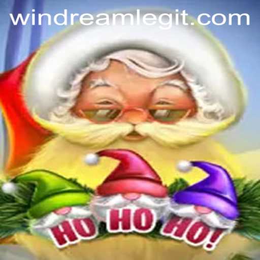 Discover the Joy of 'HoHoHo': An Engaging Adventure with WinDream Highlights