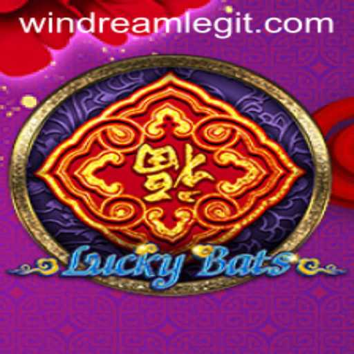 Discover the Thrill of LuckyBats: A Journey with WinDream