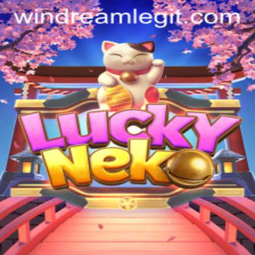 Exploring the Thrills of LuckyNeko: How WinDream Transforms Your Gaming Experience