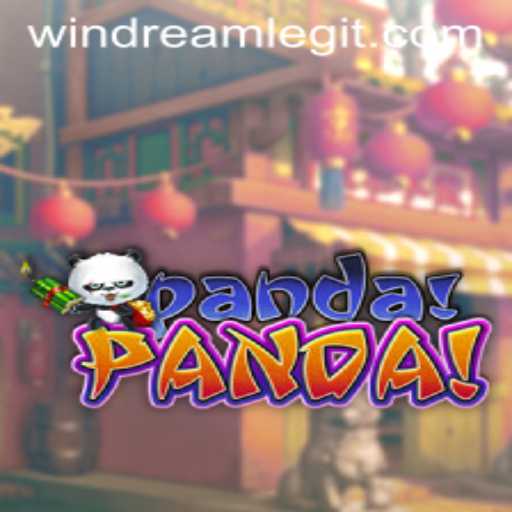 Discover the Exciting World of PandaPanda: A Game of Strategy and Luck