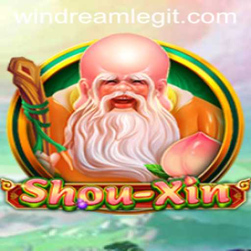 Exploring the Exciting Universe of ShouXin: An Insight into WinDream Game Rules