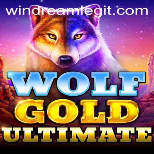 Experience the Thrill of WolfGoldUltimate: A Revolutionary Gaming Adventure